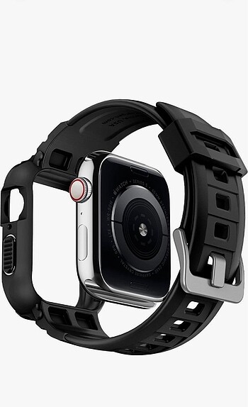 Spigen APPLE WATCH KORDON