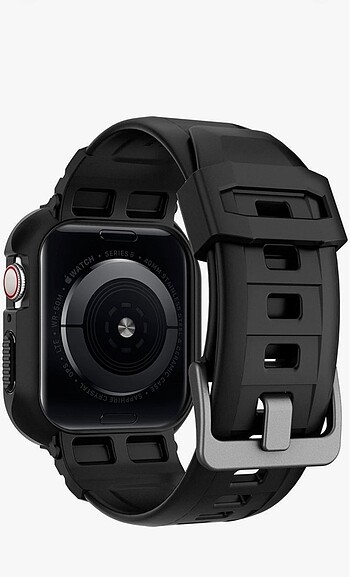 Beden APPLE WATCH KORDON