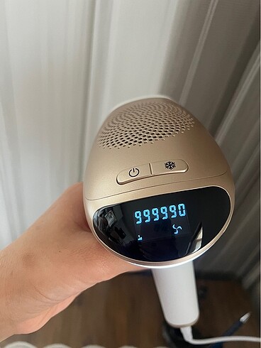 SON TEKNOLOJİ ÜST DÜZEY LAZER EPİLASYON - Görsel 8