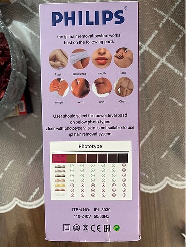 PEOFESYONEL - Görsel 4