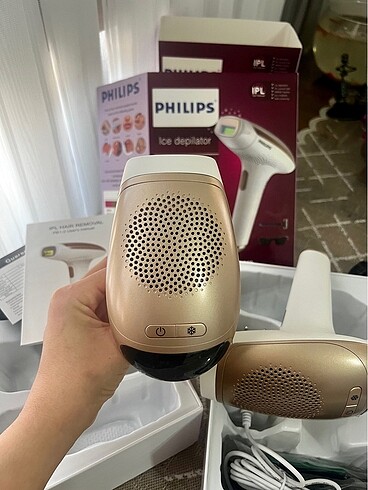 PEOFESYONEL - Görsel 7