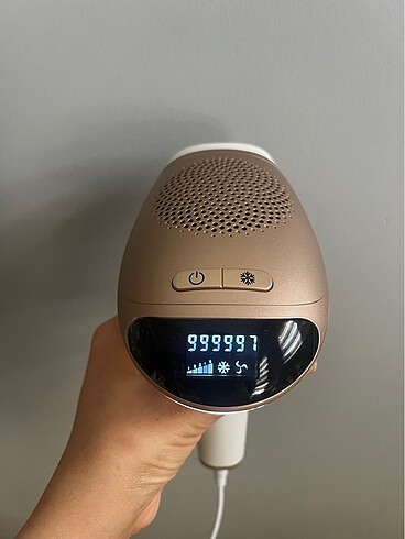 PEOFESYONEL - Görsel 8