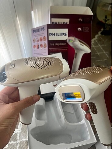 PEOFESYONEL - Görsel 5