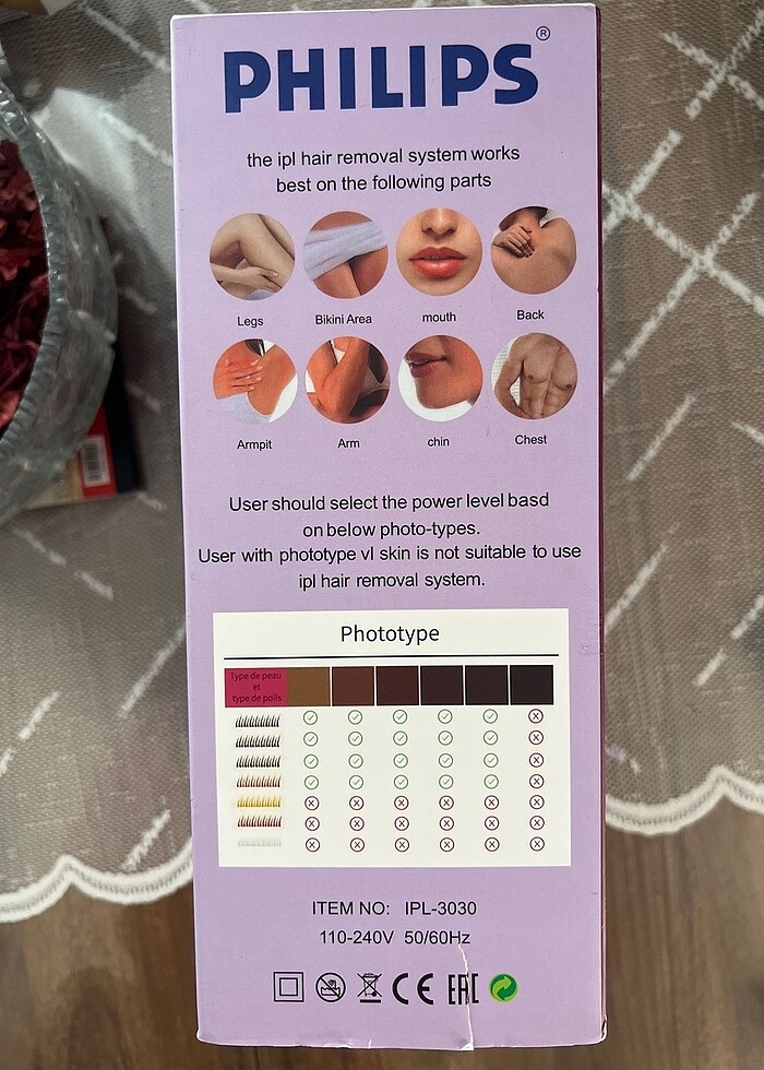 PEOFESYONEL - Görsel 4