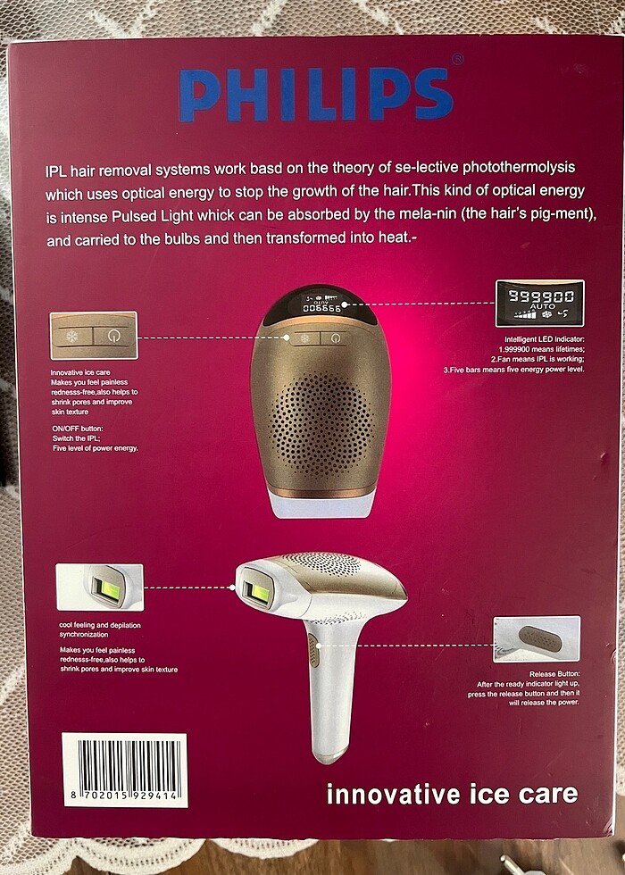 PEOFESYONEL - Görsel 2