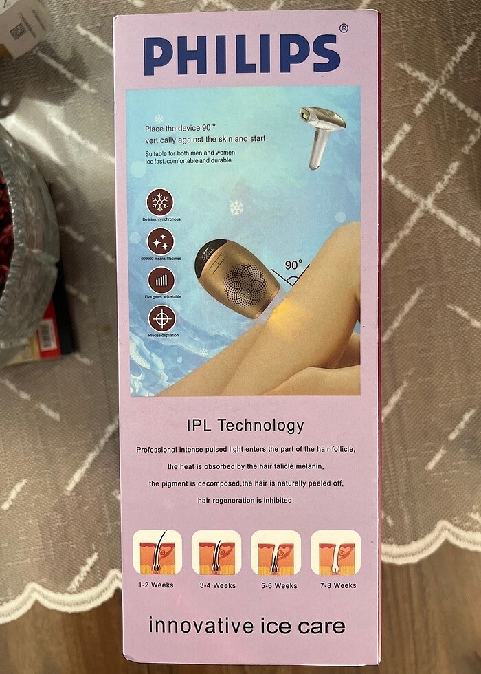 PEOFESYONEL - Görsel 3