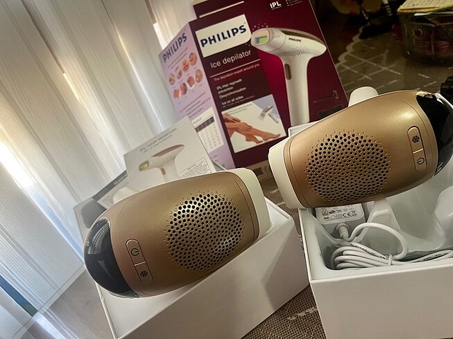 SON SÜRÜM PROFESYONEL - Görsel 4