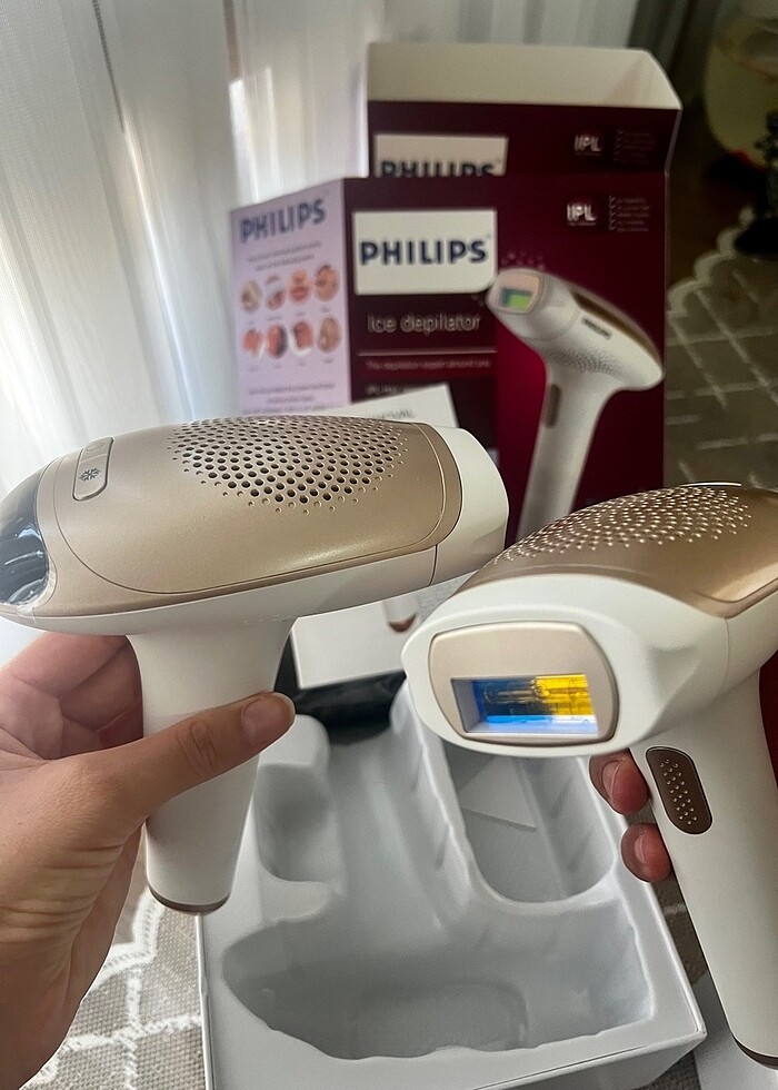 SON SÜRÜM PROFESYONEL - Görsel 2