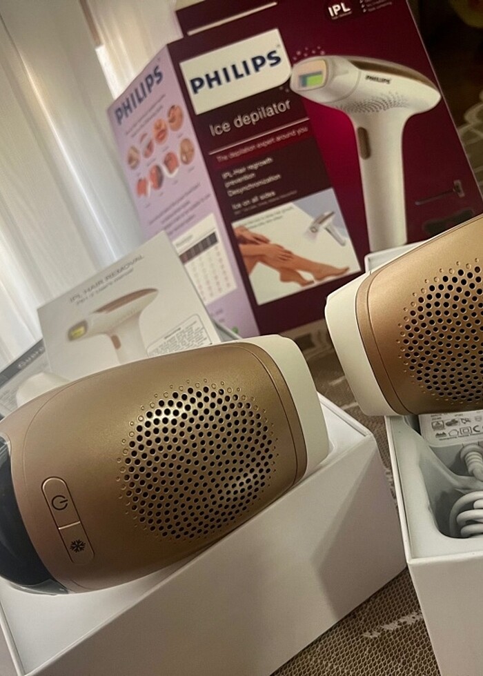 SON SÜRÜM PROFESYONEL - Görsel 4