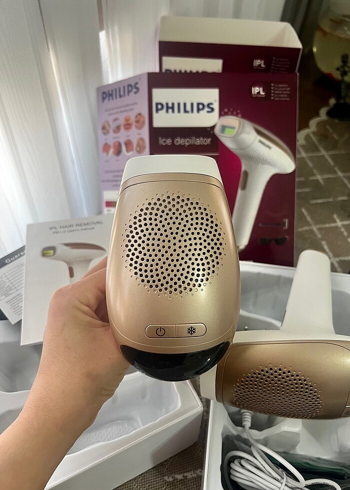 SON SÜRÜM PROFESYONEL - Görsel 3