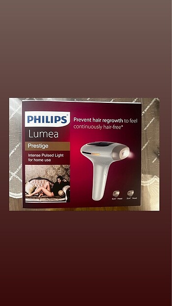 Philips