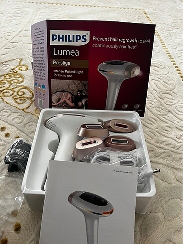 SON SÜRÜM PROFESYONEL - Görsel 3