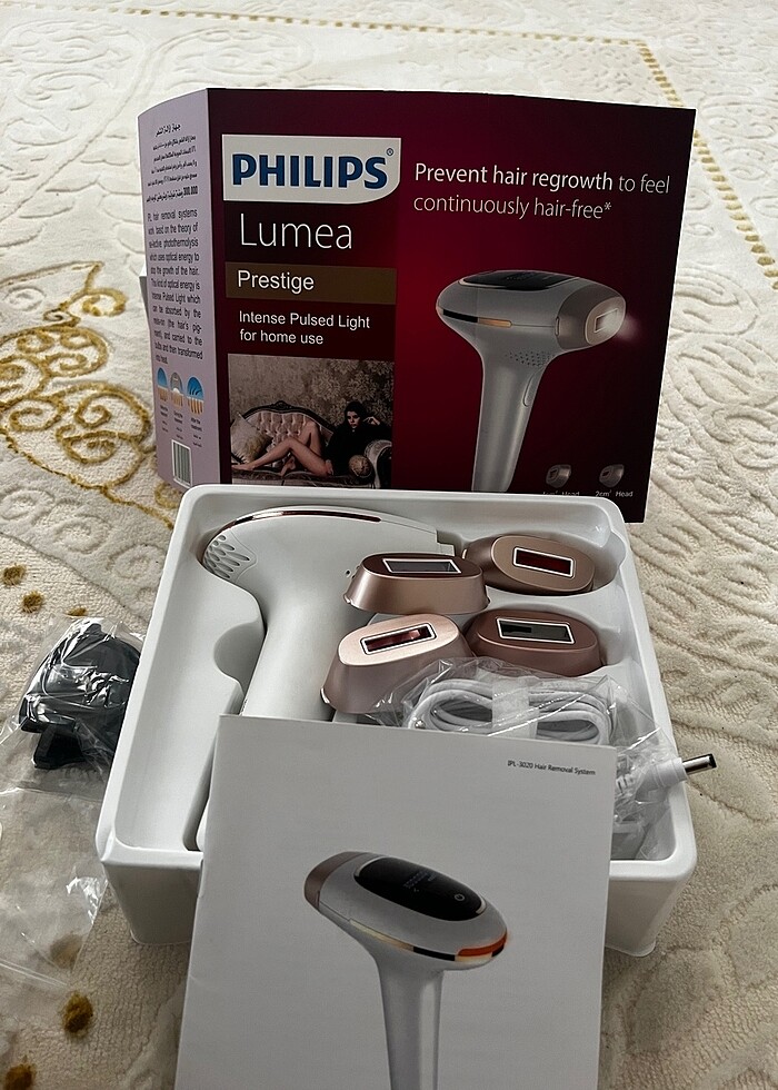 SON SÜRÜM PROFESYONEL - Görsel 3