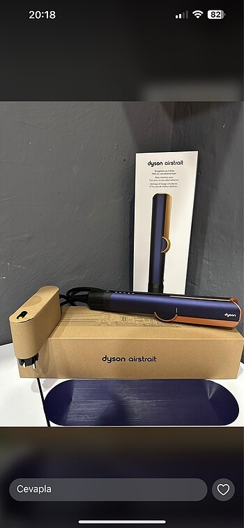 Dyson