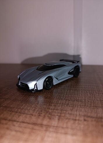  Beden Hot wheels
