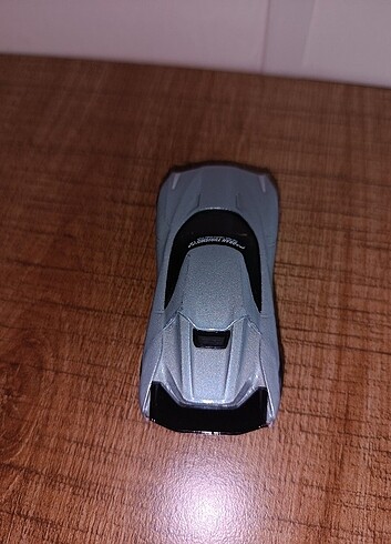  Beden Renk Hot wheels