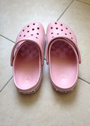 Crocs sandalet