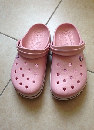 Crocs Crocs sandalet