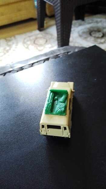  Beden Renk Matchbox mini arabalar 