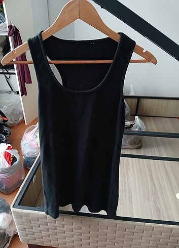 Diğer Beş ürün ayrılıkda tek fiyatı 200 tl