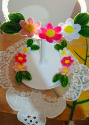 makyaj aynası - Görsel 3