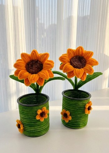 Kalemlik Seti - Görsel 2