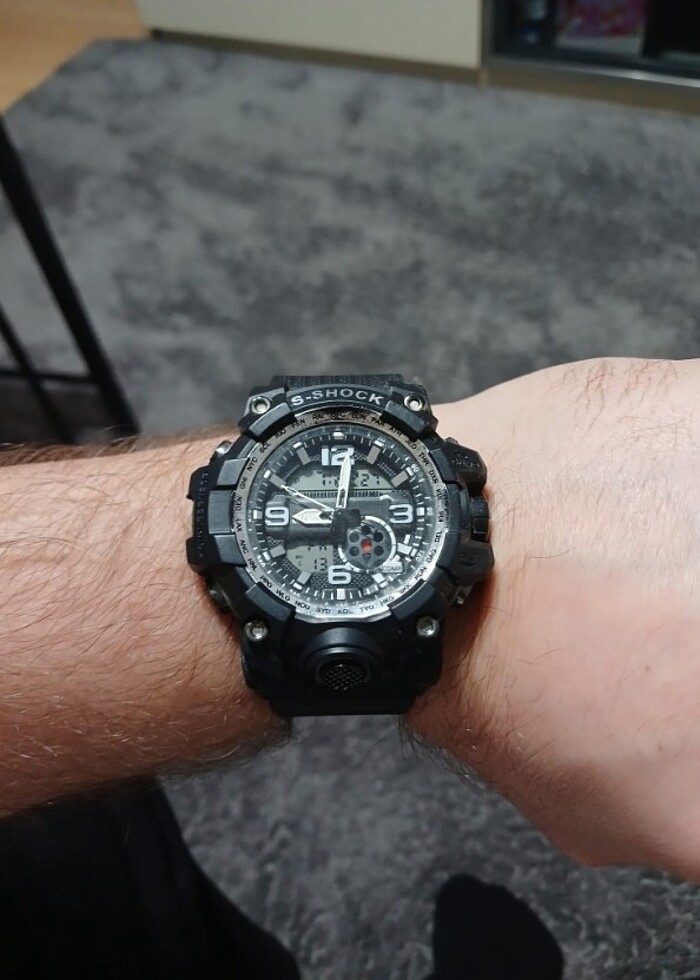 Sadece analog çalışmıyor dijital çalışıyor - Görsel 2