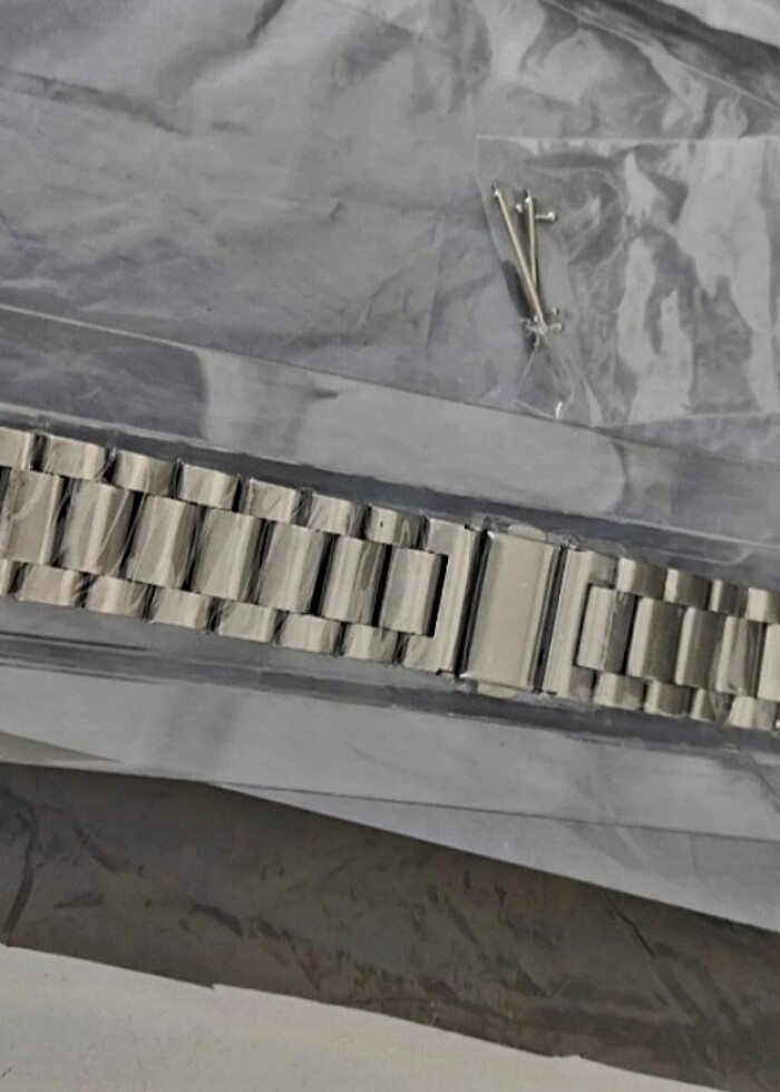 Samsung watch 5 40mm tertemiz çok az kullanıldı sıfırdan farksız - Görsel 4