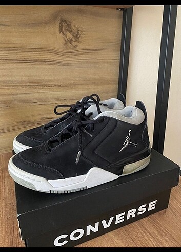 Nike Nike Ayakkabı