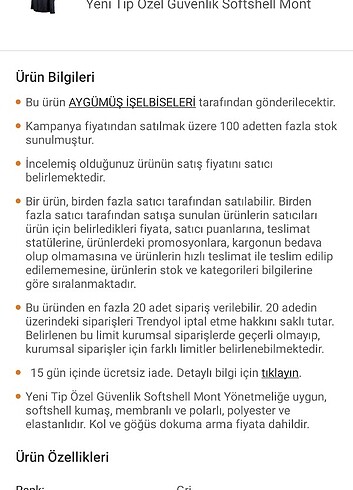 Diğer Yeni tip özel Güvenlik ceket