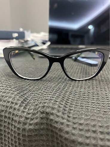 Beden Prada optik gözlük orjinal