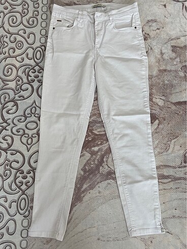 LCW pantolon
