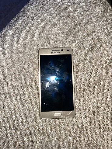 Samsung a5