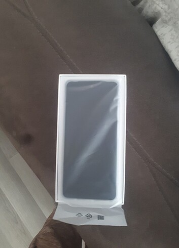 Telefon