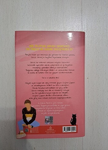 Operatöre bağlanıyorsunuz 1