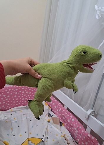 Dino 
