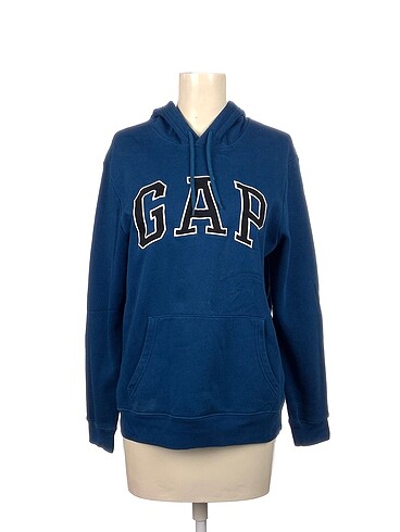 Gap Sweatshirt %70 İndirimli.