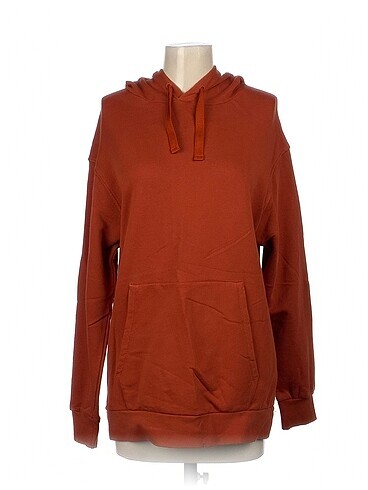 Oysho Sweatshirt %70 İndirimli.