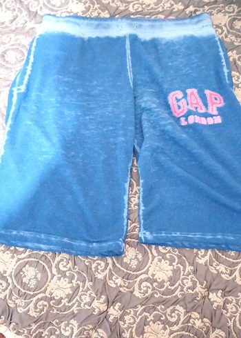 GAP , Koyu Mavi, Bol Kesim - Görsel 2