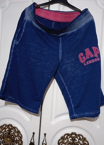Gap l
