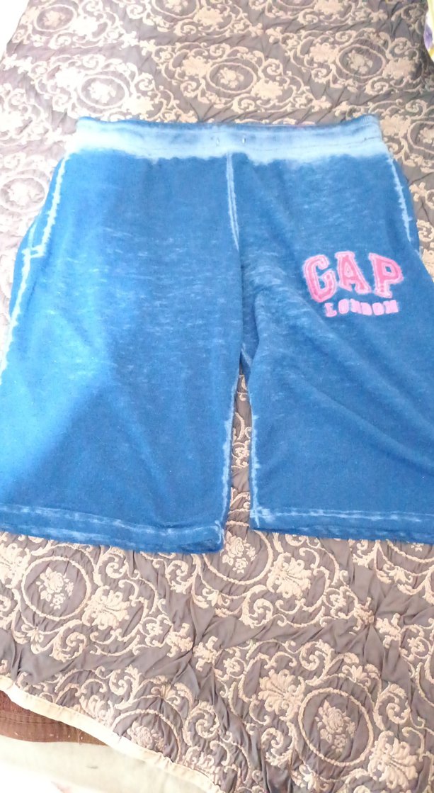 GAP , Koyu Mavi, Bol Kesim - Görsel 2