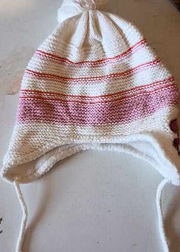 Diğer 5-8 Yaş, 22 cm