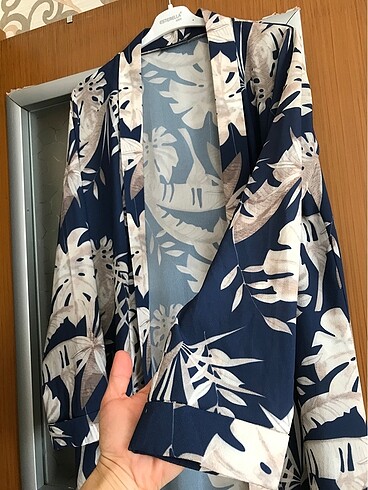 Kimono