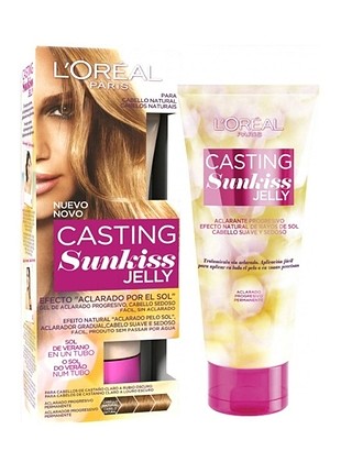 Sunkiss