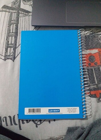  Defter