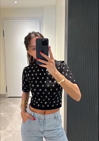 m Beden İthal Alexander Wang Takım