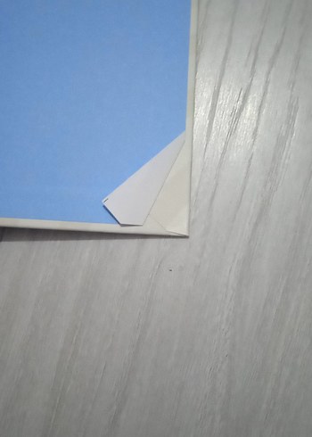 Macera Adası Çocuk Kitabı - Görsel 3