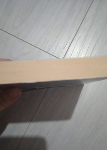 Gümüş Kanat - Cahit Uçuk - Görsel 4