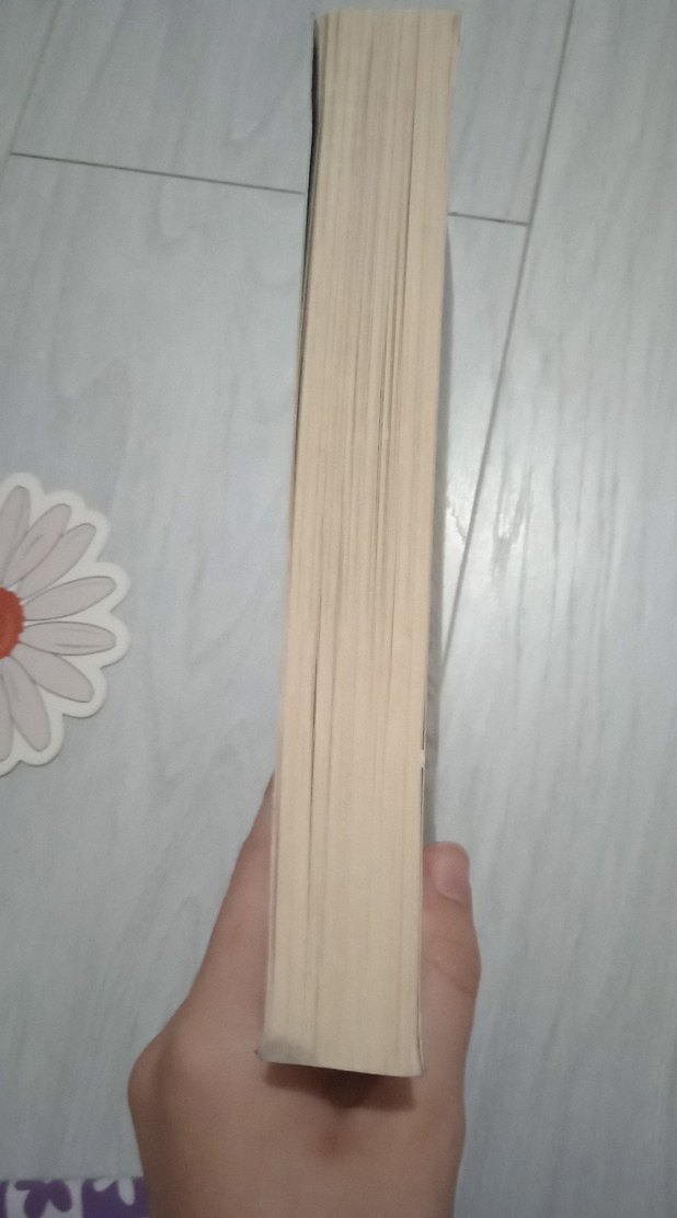 Bir Papatya şarkısı - K. Kübra - Görsel 3