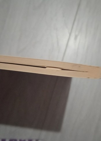 Jules Verne Gezgin Cambazlar Kitabı - Görsel 3